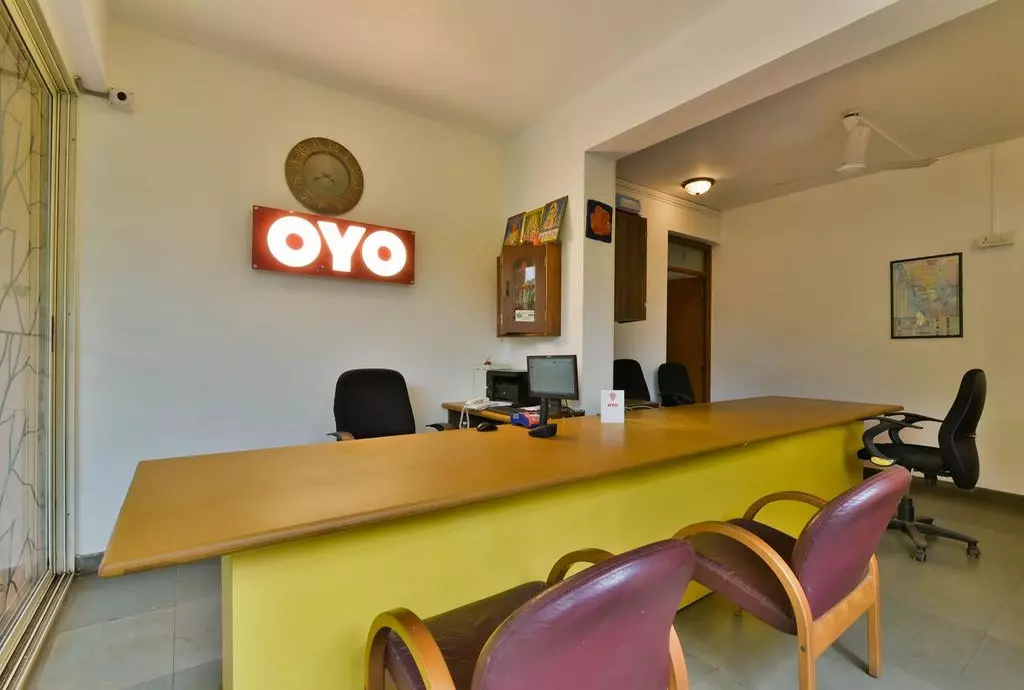 hotel orritel village goa_shabavizparvaz_03.jpg